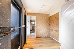 A.A. Meerenburghstraat 3, Strijen-35.jpg